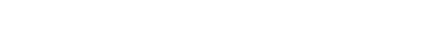 建筑与交通工程学院logo